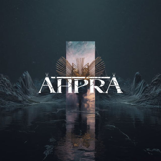 Ahpra - 'Left At Stake' [Ringtone]