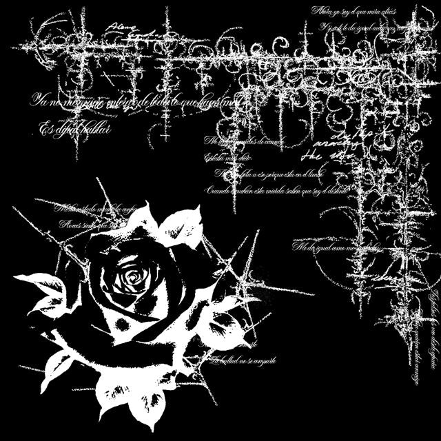 RON GALA - 'desastre' [Ringtone]