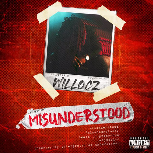 WilLocz - 'Intro' [Ringtone]