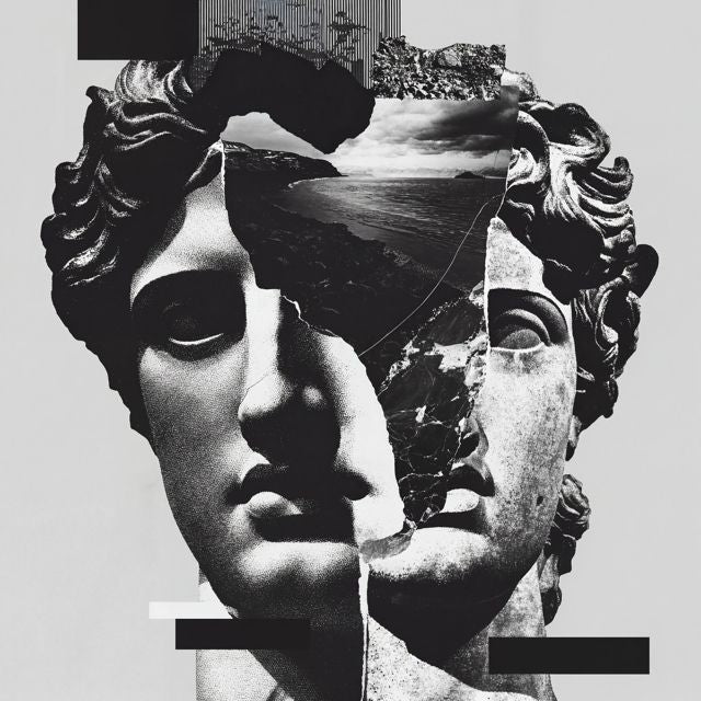 EQUIE - 'Humans (feat. MELO-T)' [Ringtone]