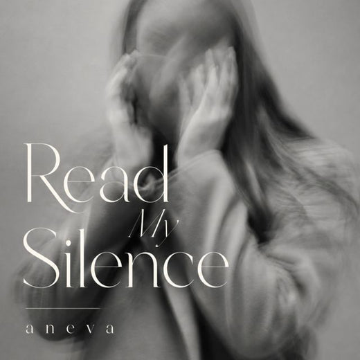 Aneva - 'Please Don’t Decode Me' [Ringtone]