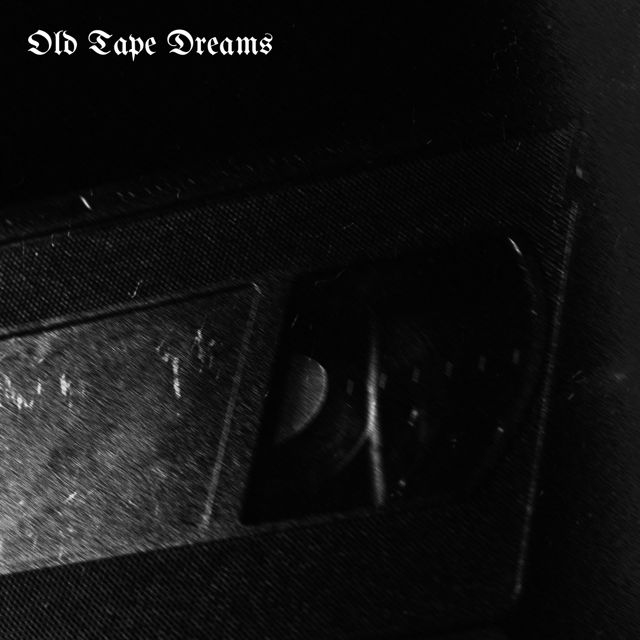 ROZKVIT - 'Old Tape Dreams' [Ringtone]