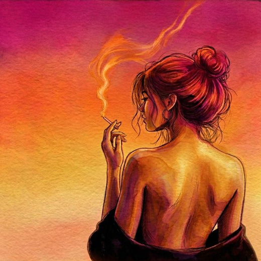 Abahna Haze - 'Rústica' [Ringtone]