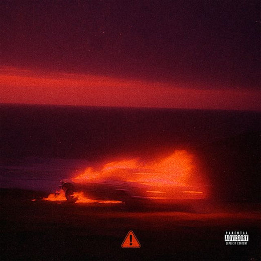 Zeept - 'ehrmantraut' [Ringtone]