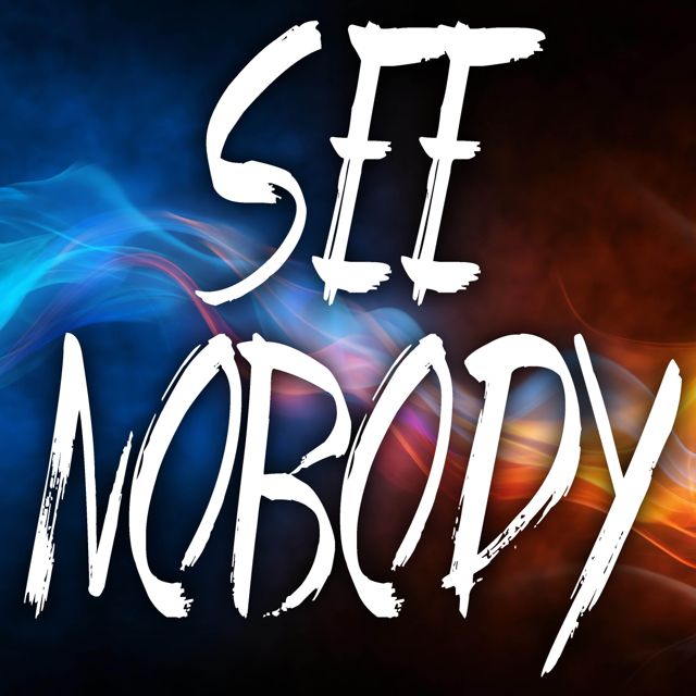 Dj Kingdum X - 'See Nobody (Chorus)' [Ringtone]