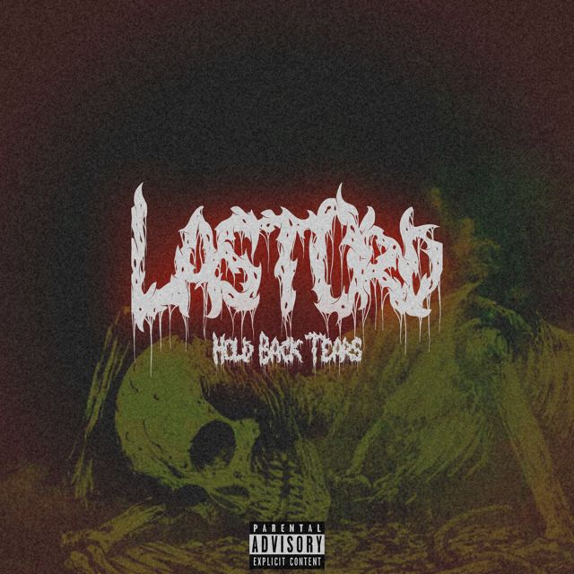 La$tOrd - 'Fear' [Ringtone]