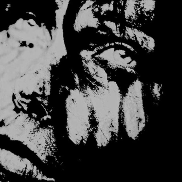 Olventtt - 'Hedonismo' [Ringtone]