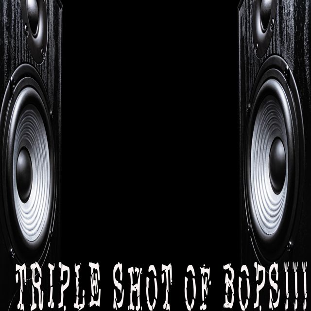 Kph - 'Betty Get Money (Instrumental)' [Ringtone]