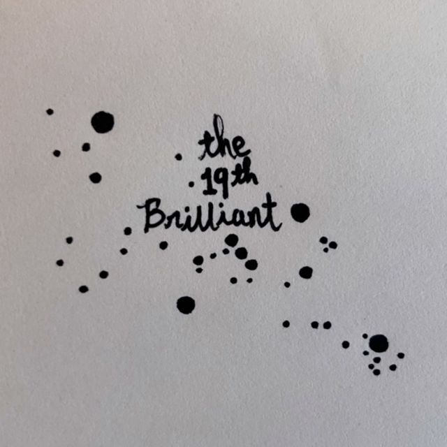 Rocco Frattasio - 'Ghostville' [Ringtone]