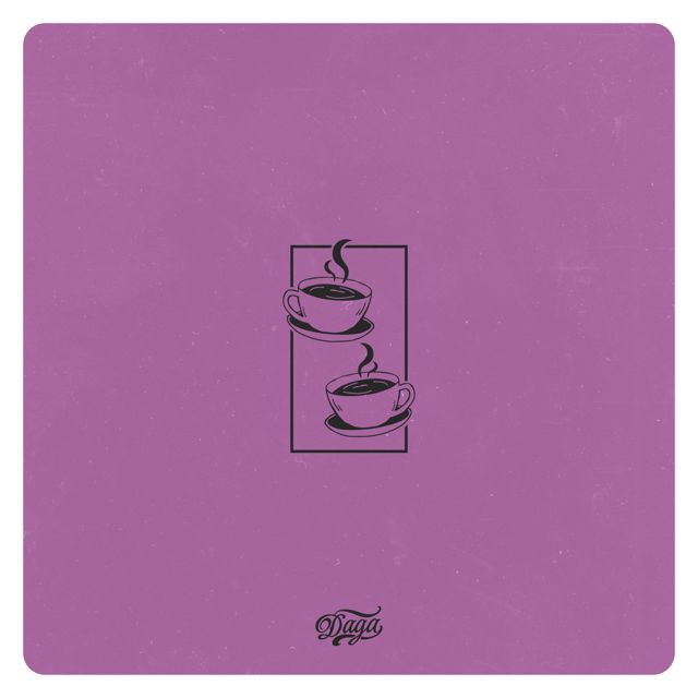 Daga - 'FLACA' [Ringtone]