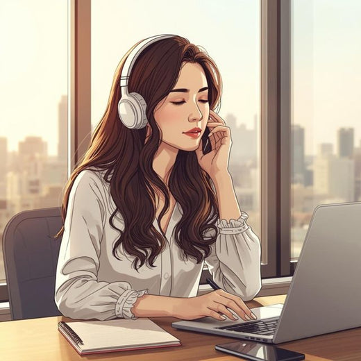 Daily Korean Radio - '바보처럼 속았어 (2.0)' [Ringtone]