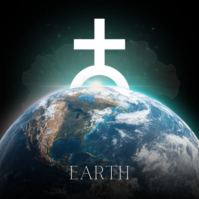 dain. - 'Earth (Talk It Out)' [Ringtone]