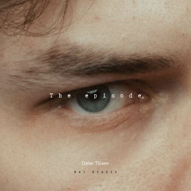 Daler Tillaev - 'The episode' [Ringtone]