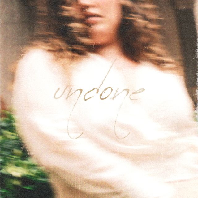 Dalupe - 'undone' [Ringtone]