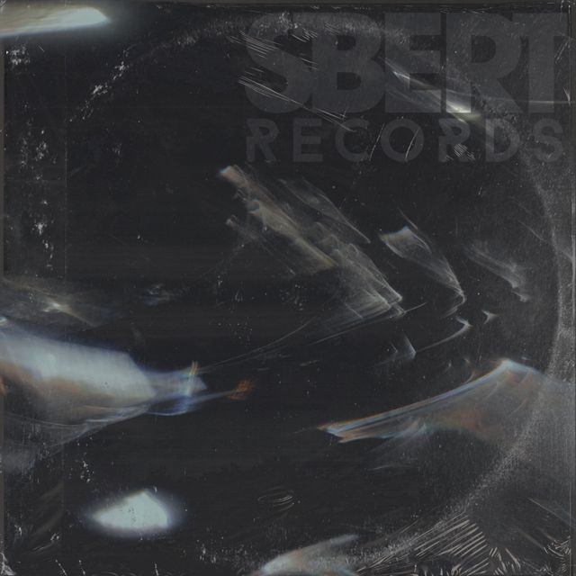 Dani Sbert - 'Desfase' [Ringtone]