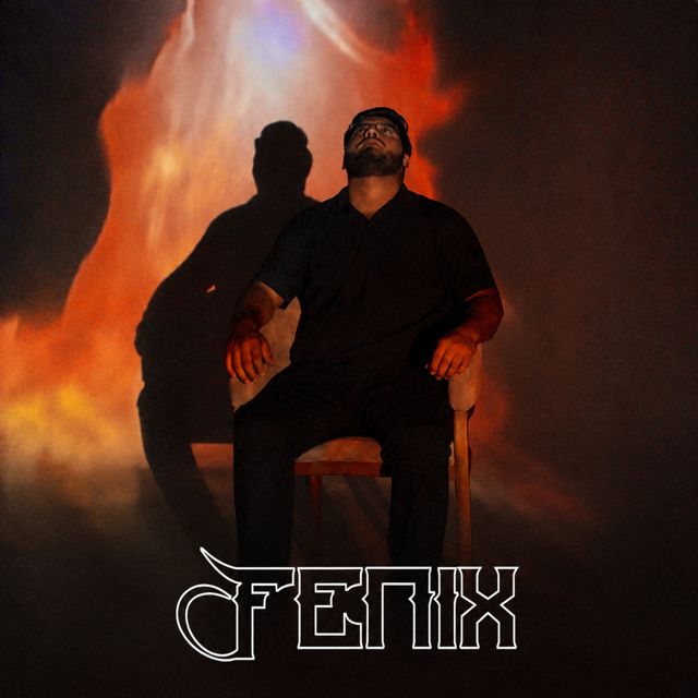 Daniel Herrera - 'Fenix' [Ringtone]