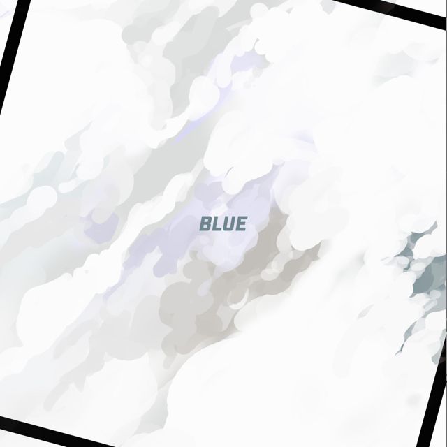 Daniel Quasar - 'Blue' [Ringtone]