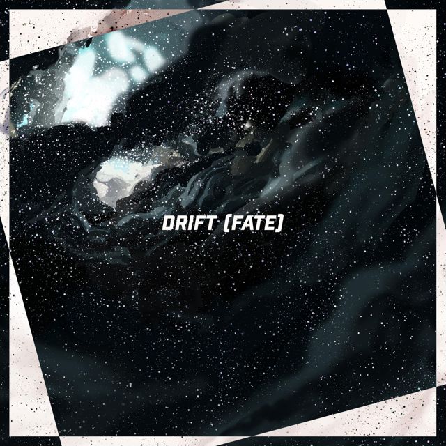 Daniel Quasar - 'Drift (Fate)' [Ringtone]