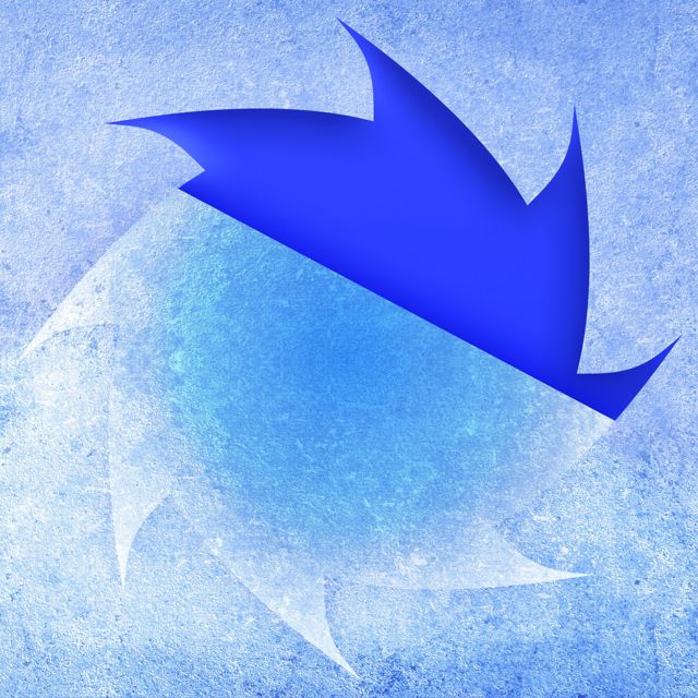 Daniel Quasar - 'Ice Cap Zone Act 1' [Ringtone]