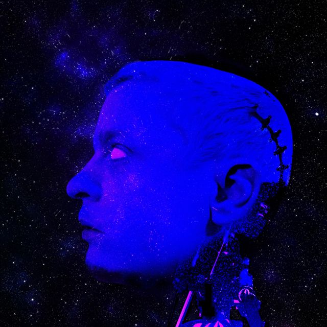 Daniel Quasar - 'Mortal Engine' [Ringtone]