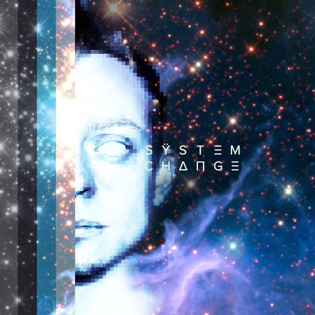 Daniel Quasar - 'System Change' [Ringtone]