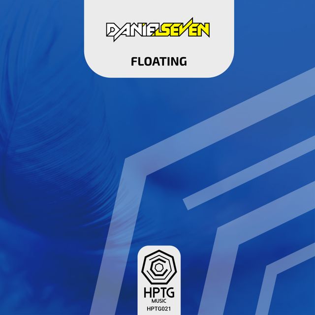 Daniel Seven - 'Floating (Radio Edit)' [Ringtone]