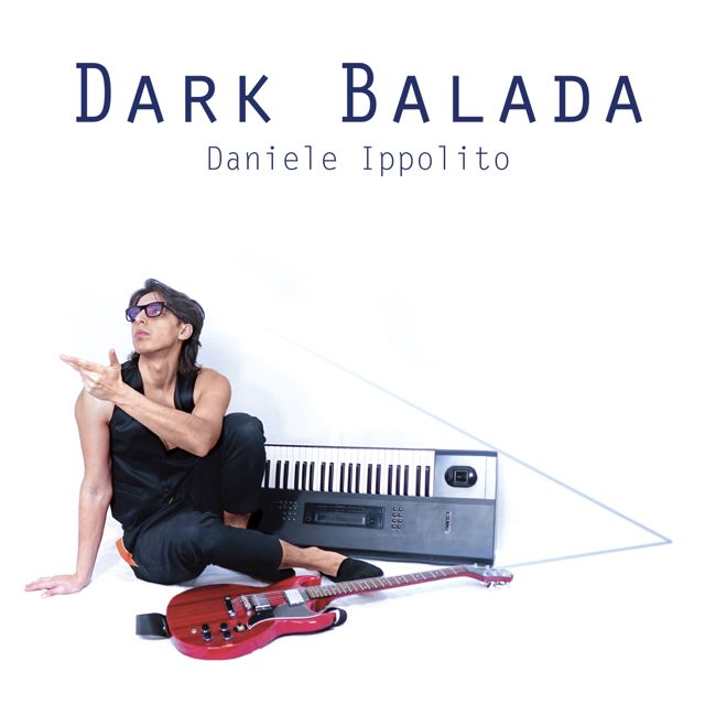 Daniele Ippolito - 'Profondo Blu' [Ringtone]