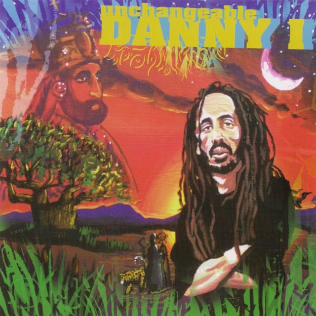 Danny I - 'Pay In Full' [Ringtone]