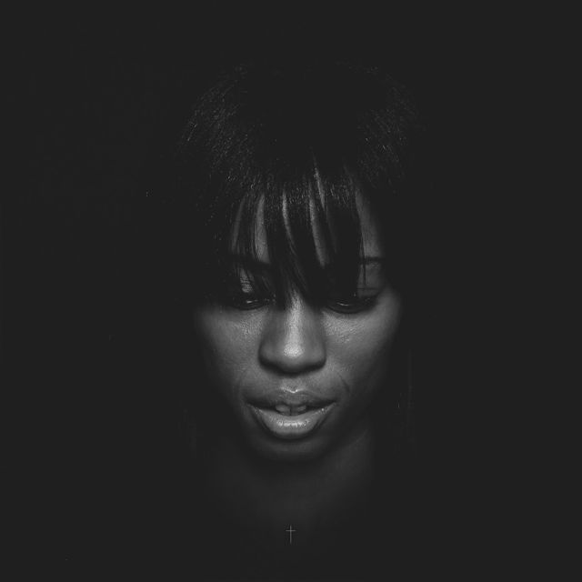 Dante Lennon - 'Waiting (feat. Deacon)' [Ringtone]