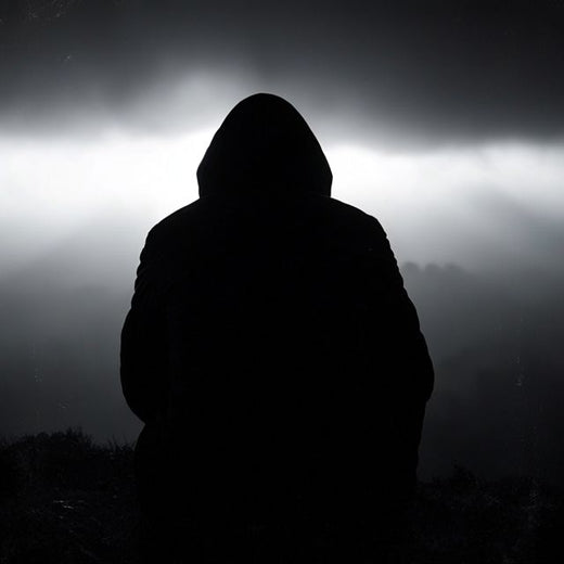 Dante Soul - 'Oscuro' [Ringtone]
