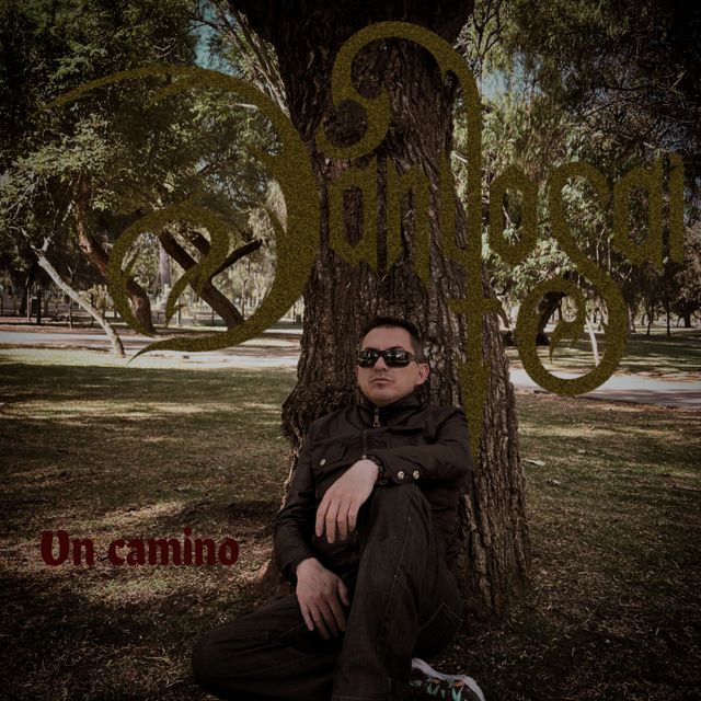 Danyosai - 'Un camino' [Ringtone]