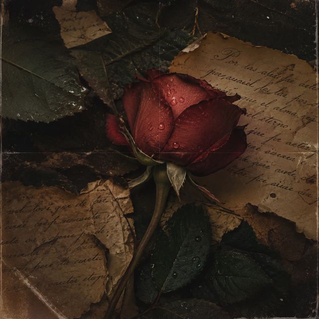 Darioou - 'Amarte' [Ringtone]