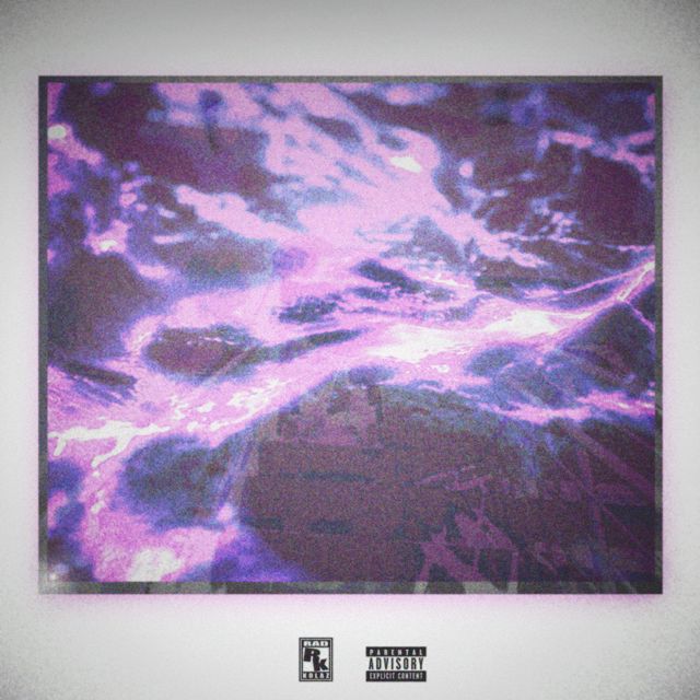 Darkolaz - 'netflix (feat. Wxndd)' [Ringtone]