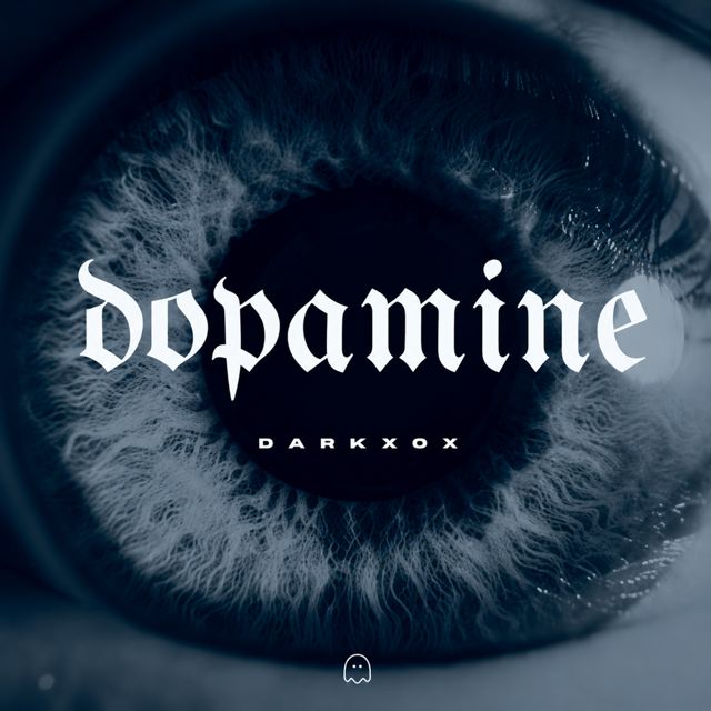 dArkXoX - 'dopamine' [Ringtone]