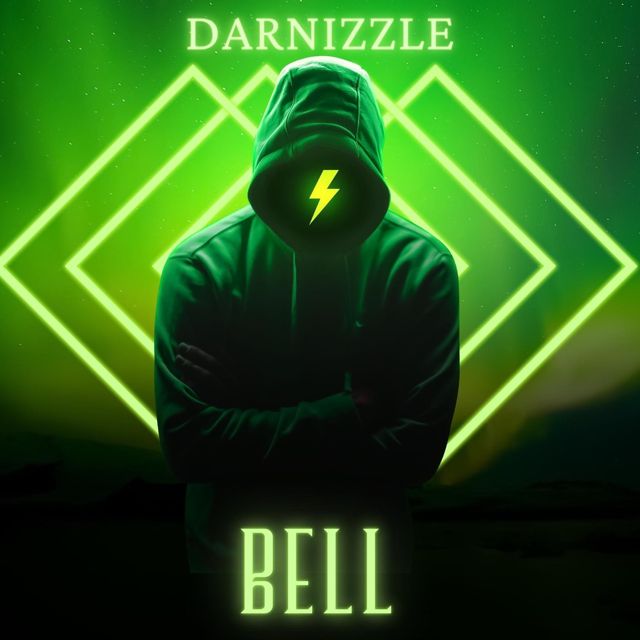 Darnizzle - 'Bell' [Ringtone]