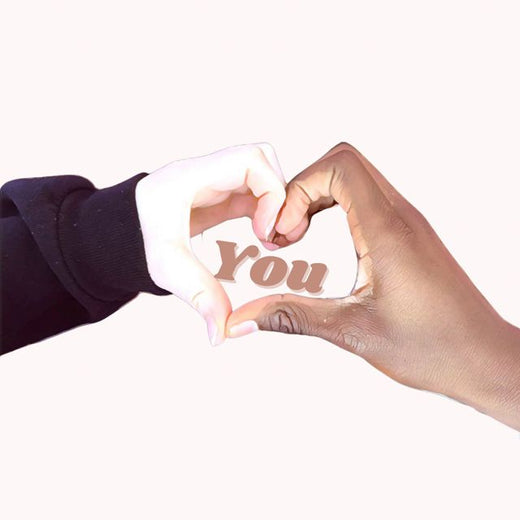 Darnizzle - 'You (feat. Nick olas P)' [Ringtone]