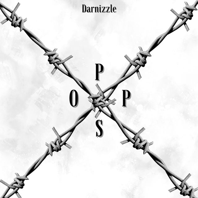 Darnizzle - 'Opps (feat. Sombra)' [Ringtone]