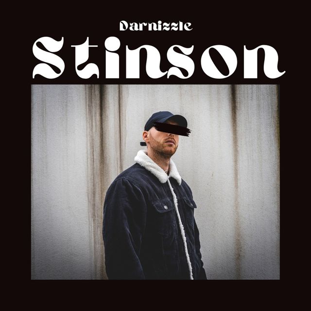 Darnizzle - 'Stinson' [Ringtone]
