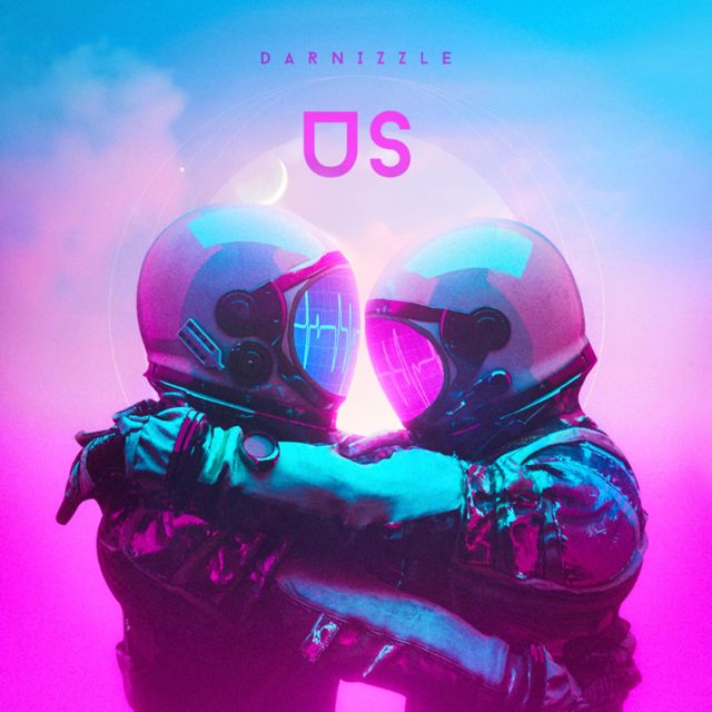 Darnizzle - 'Us' [Ringtone]