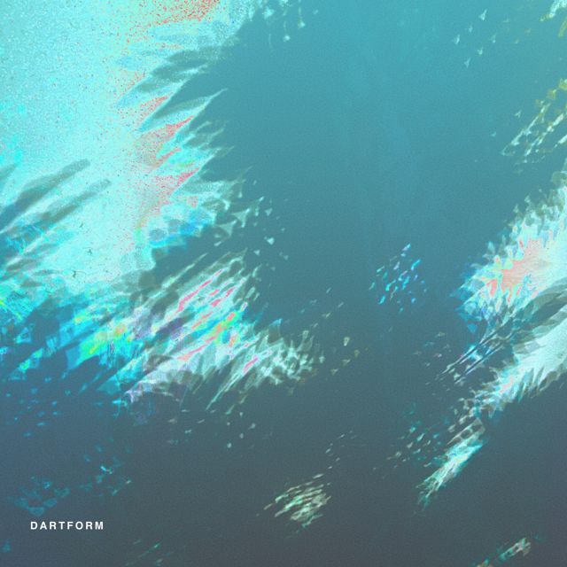 DARTFORM - 'Body Rock' [Ringtone]