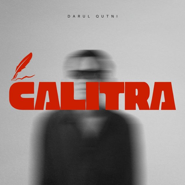 Darul Qutni - 'Calitra' [Ringtone]