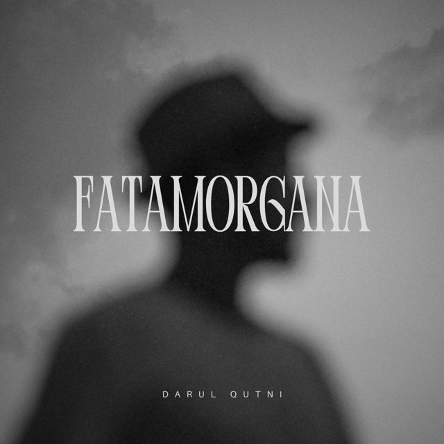Darul Qutni - 'Fatamorgana' [Ringtone]