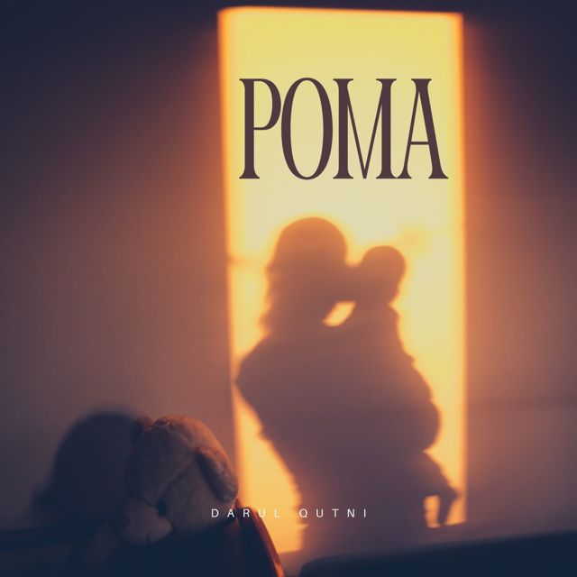 Darul Qutni - 'Poma' [Ringtone]