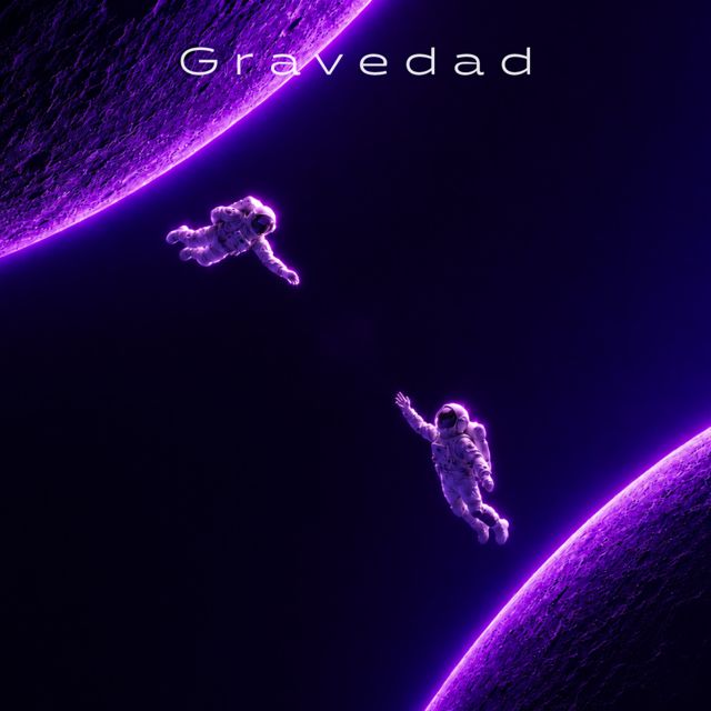 Darwith - 'Gravedad' [Ringtone]