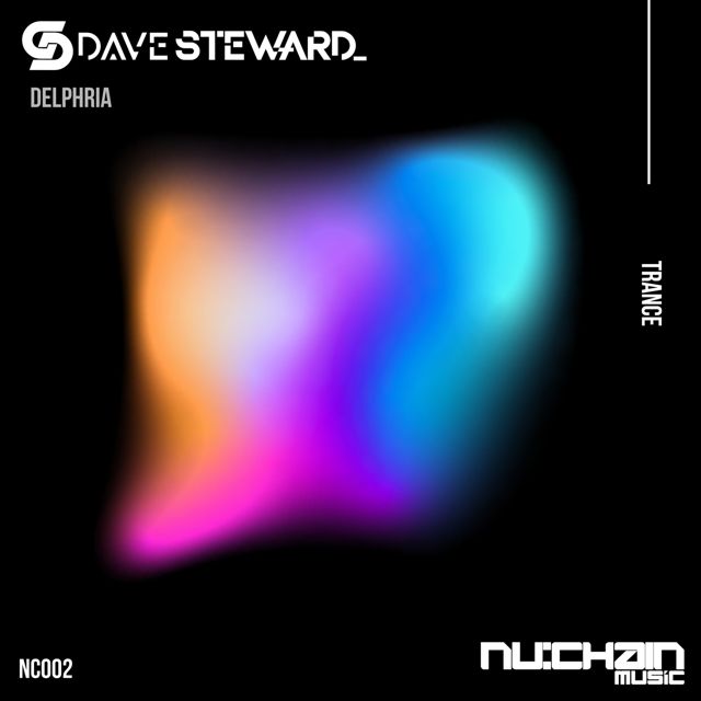Dave Steward - 'Delphria' [Ringtone]