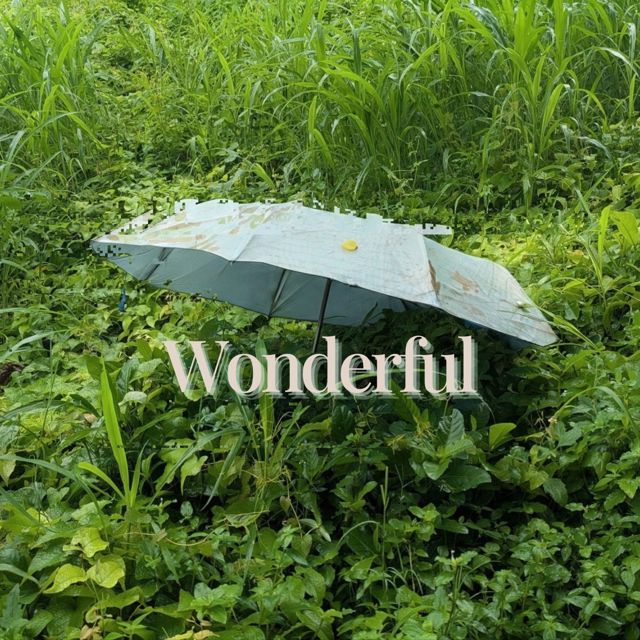 David Generato - 'Wonderful' [Ringtone]