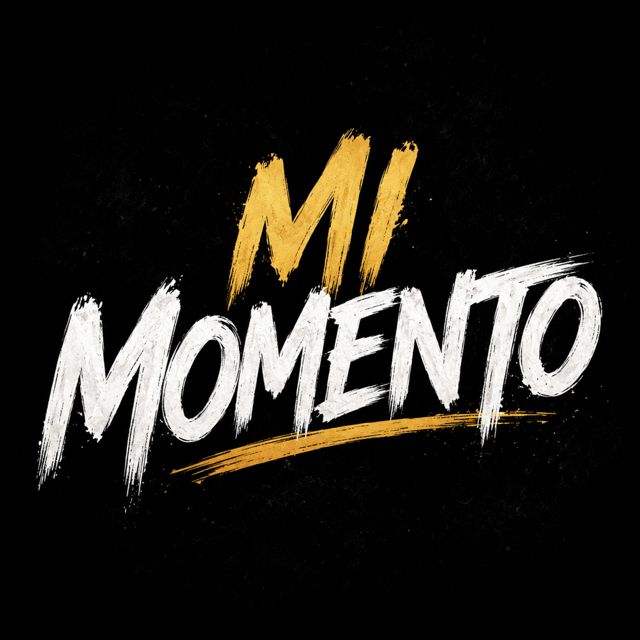 David one - 'Papel y Progreso' [Ringtone]