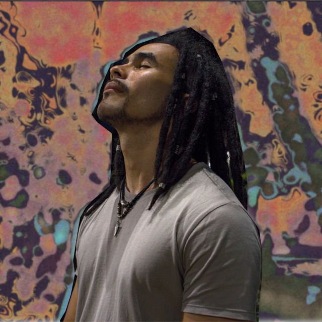 David Osuna - 'Gracias' [Ringtone]