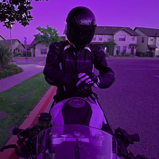 DavidAfterDark - 'chills down my spine (Slowed + Reverb)' [Ringtone]