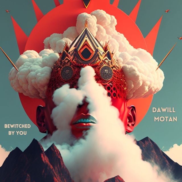 Dawill Motan - 'Other Problems' [Ringtone]